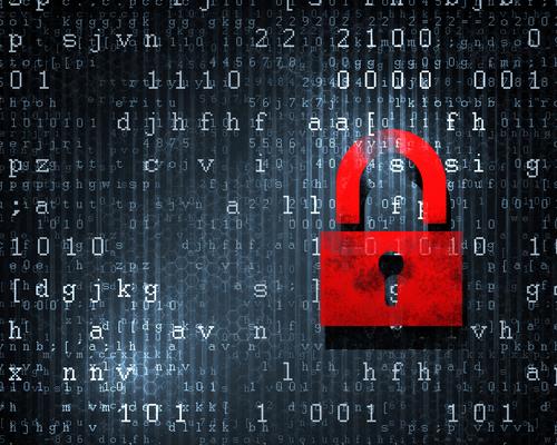 Data security Data security
