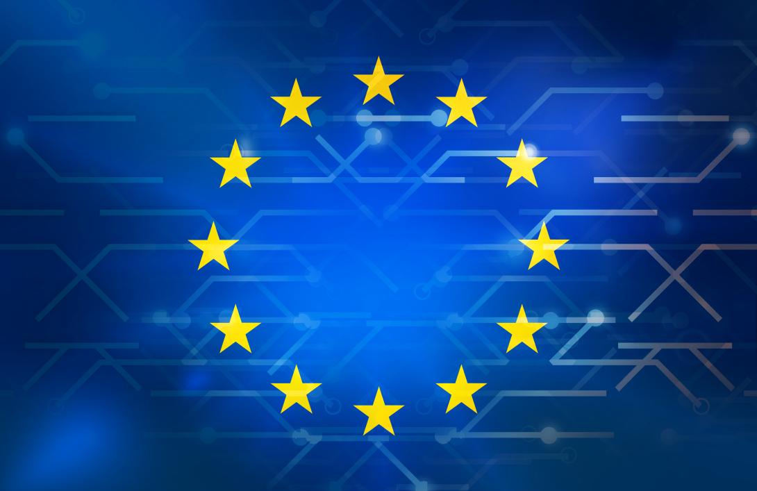 UE_PSI UE_PSI