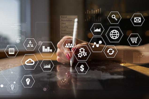 Gestión correcta de datos Gestión correcta de datos