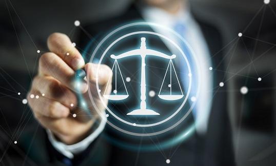 Licencias Licencias