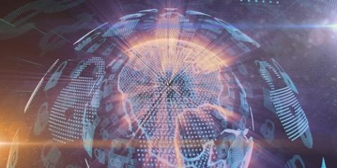 blockchain y gdpr blockchain y gdpr