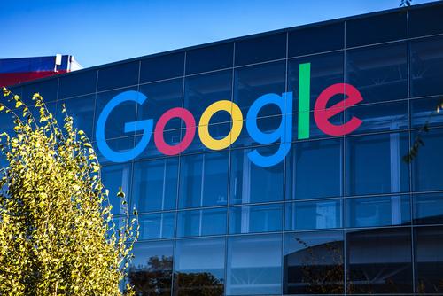 Google data search Google data search