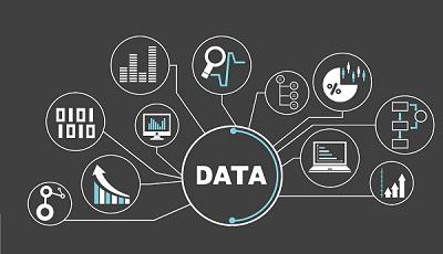 Data Data