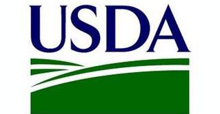 Logo USDA