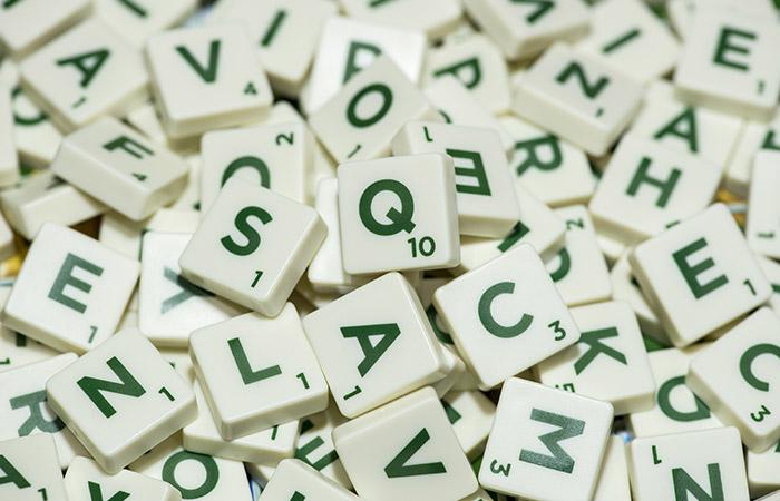 vocabularios controlados, SKOS, vocabularios controlados, SKOS,