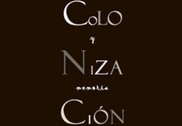 Jornadas de Historia Viva: colonización y memoria