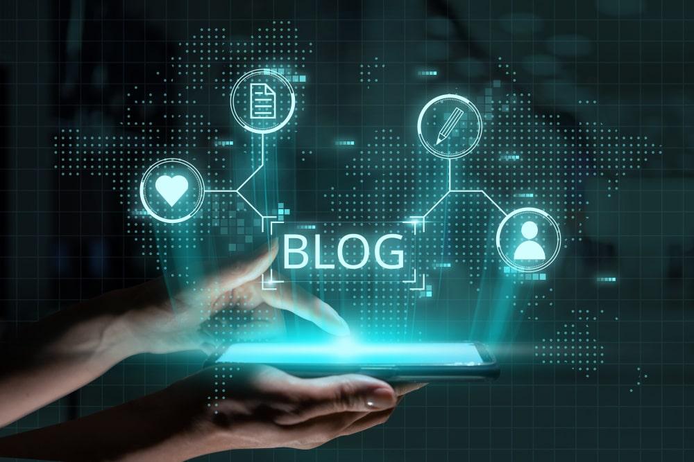 default blog image