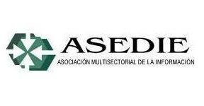 Logo ASEDIE Logo ASEDIE