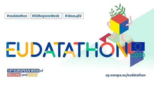 Eudatathon