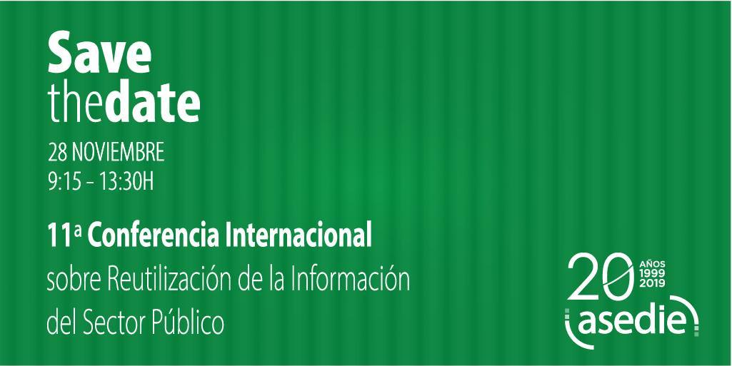 11_Conferencia_Asedie 11_Conferencia_Asedie