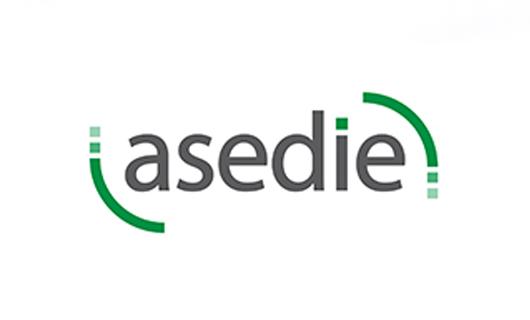 logo asedie logo asedie