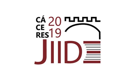 LOGO JIIDE