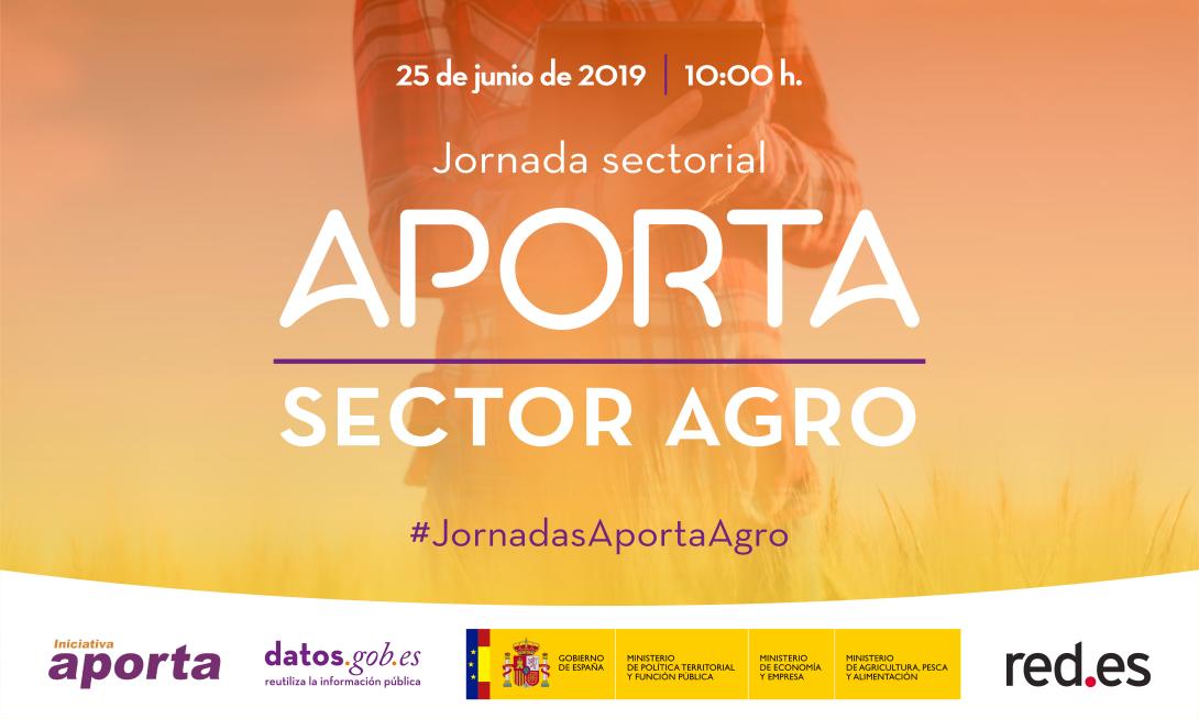 banner_jornada_sectorial_agro banner_jornada_sectorial_agro