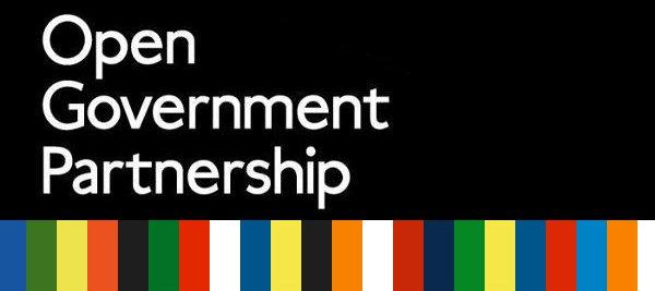 Cumbre Internacional de la OGP
