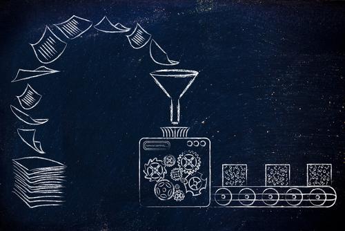 Big data Big data