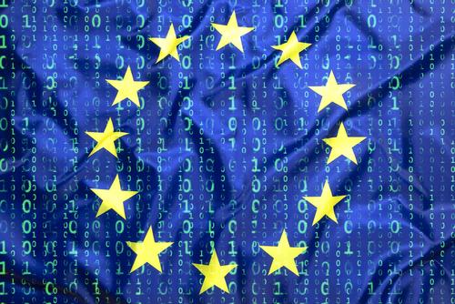EU EU