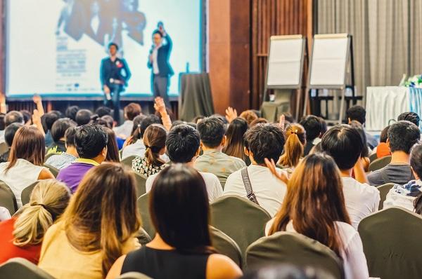 Eventos septiembre 2019 Eventos septiembre 2019