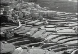 Fotografía de paisaje agrario Fotografía de paisaje agrario