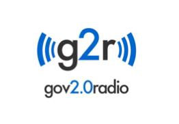 Logo gov2.0radio