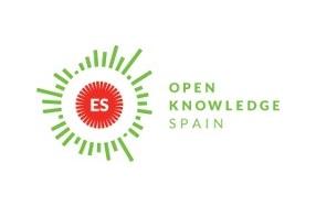 Open Knowledge Spain Open Knowledge Spain
