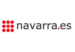 navarra.es navarra.es
