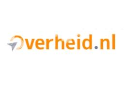 Logo Verheid.nl Logo Verheid.nl