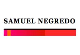 Samuel Negredo Samuel Negredo