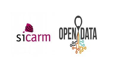 SICARM Open Data SICARM Open Data