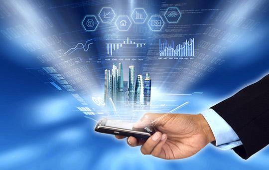 AENOR, reutilizacion, Smart City, open data, Comité Técnico de Normalización sobre Ciudades. AENOR, reutilizacion, Smart City, open data, Comité Técnico de Normalización sobre Ciudades.