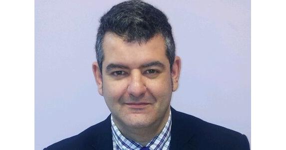 Luis Martínez Luis Martínez