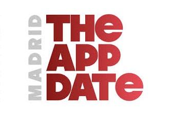 Madrid The AppDate Madrid The AppDate