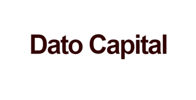 Dato Capital