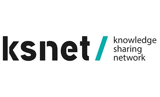 logo Ksnet