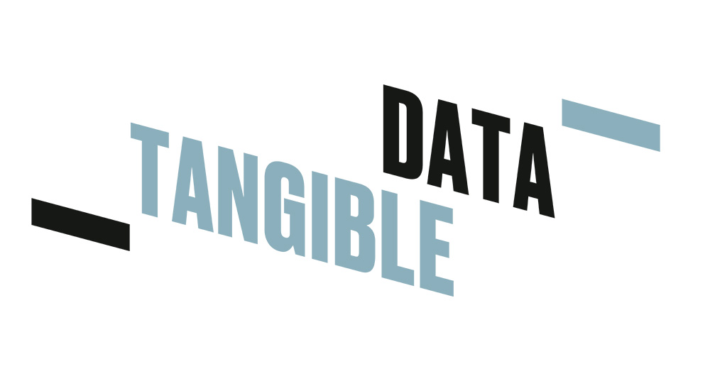 Tangible data