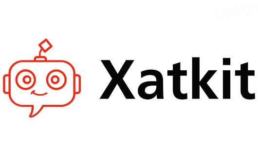 Xatkit: Chatbots para la consulta de datos abiertos