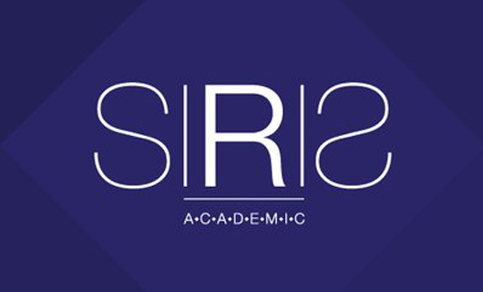 SIRIS Academic