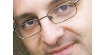 Alberto Cairo