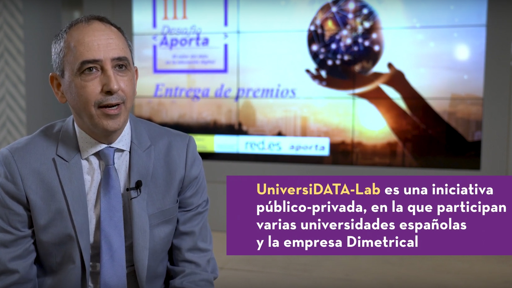 UniversiDATALab