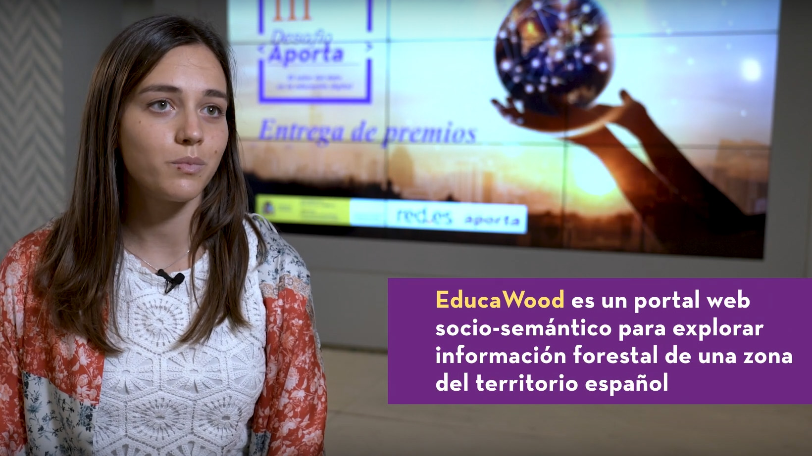 EducaWood