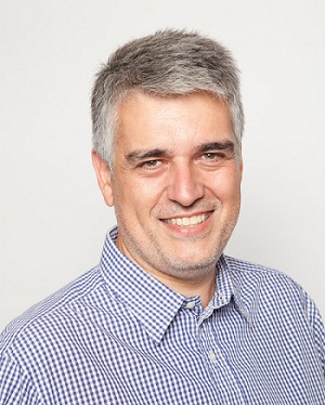 Josem Alonso WWW Foundation