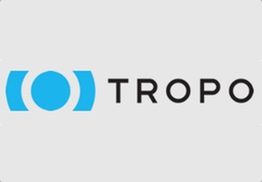 Logo Tropo